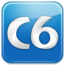C6协同app