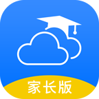 云南和校园家长版app