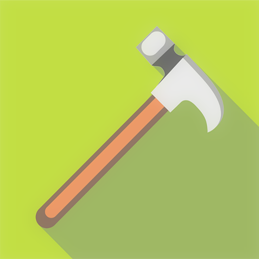 锤子工具app