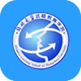 郑州大学远程教育学院app