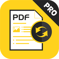 PDF文档转换器手机版