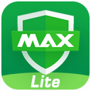 MAX Security杀毒软件