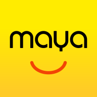 玛雅星家园app