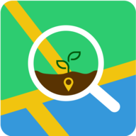 国家土壤信息app