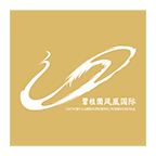 碧桂园酒店app