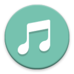 麋鹿音乐app安卓版