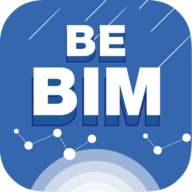 BIM应用市场app
