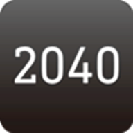 2040书店app