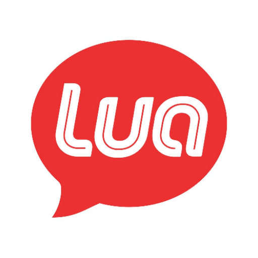 Lua加密工具手机版