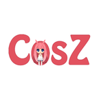 C站(CosZ)