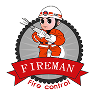 消防作战app