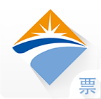 上海客运总站app