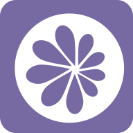 紫罗兰app