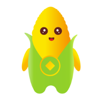 玉米转app