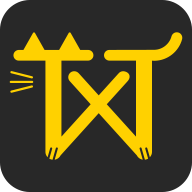 TXT追书免费小说app