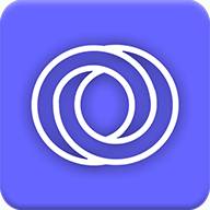 OKNC节点社区app
