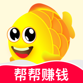 金鱼购物app