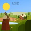 欢乐小农场红包版app