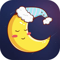 睡宝宝app