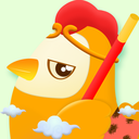 黄山鸡场红包版app