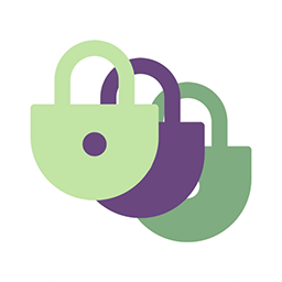 金化密码锁app