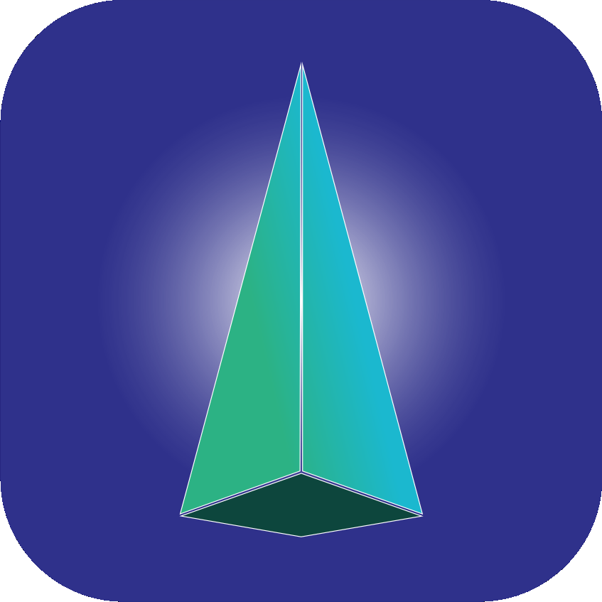 绿点协议app