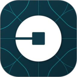 Uber优步海外版