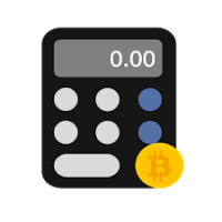 币算器app