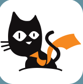宠猫社区app