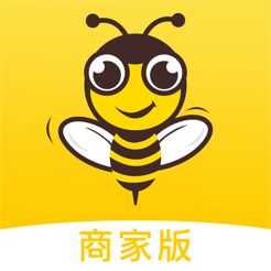蜂米小店app