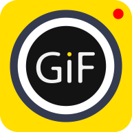 GIF制作软件app