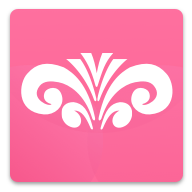 紫薇物业智慧社区app