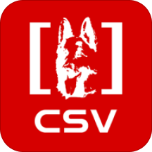 CSV德国牧羊犬俱乐部