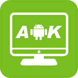 APK导出神器手机版app