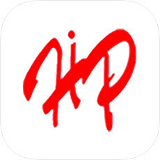 赫比风控平台app