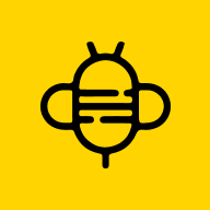 蜜蜂远程实习app