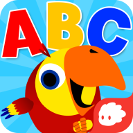 鹦鹉英语课堂app