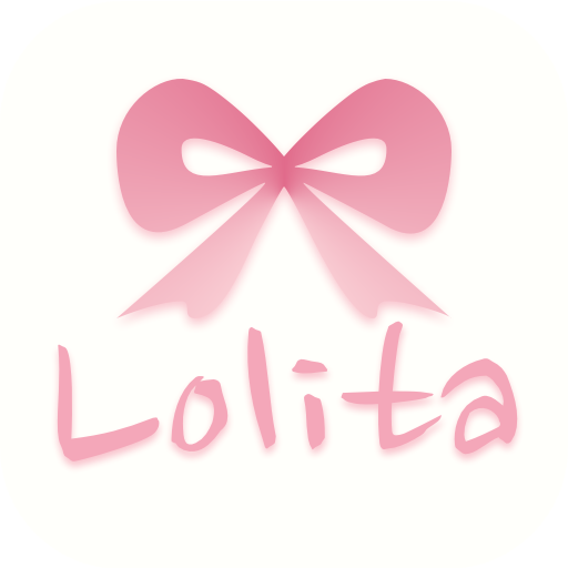 ilo Lolita app