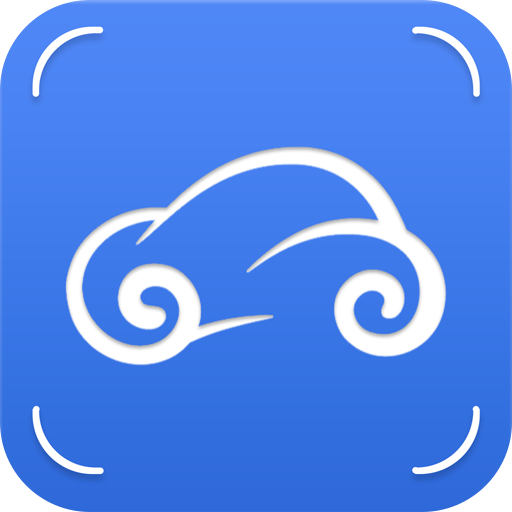 汽车健康档案app