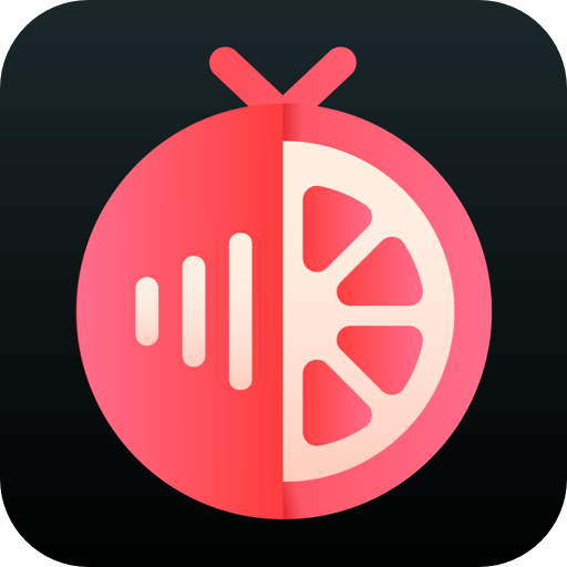 红柚语音app