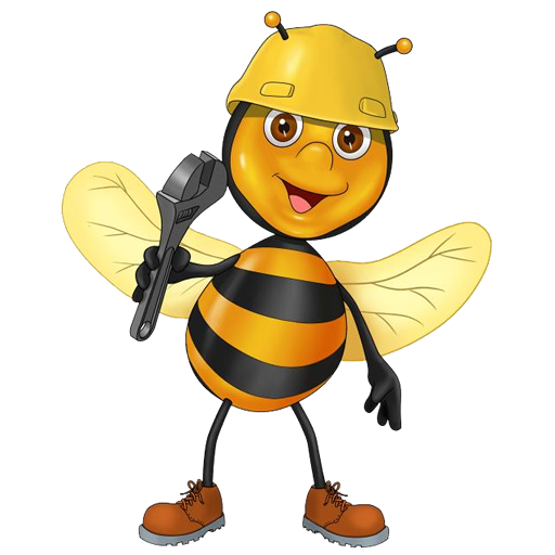 蜜蜂修修app