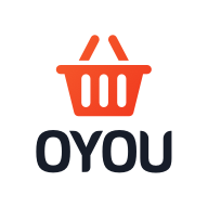 OYOU欧优超市app