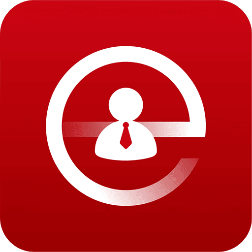 e客认证app(远程面签)