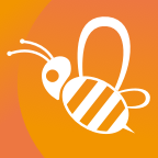 蜜蜂派app