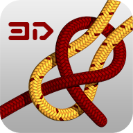 Knots 3d中文版