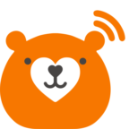 嘀嘀熊app