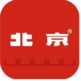 悦野圈app