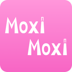 MoxiMoxi社区