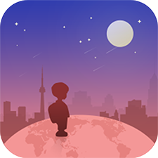 探索世界app