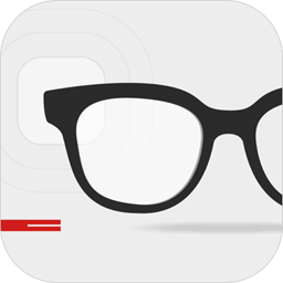 华为EYEWEAR智能眼镜app